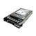 Dell 400-BLLI SATA 2TB 6GBPS Hard Drive