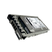 Dell 400-BLWL 8TB 7.2k RPM Hard Disk