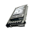 Dell 400-BLWL SATA 8TB Hard Disk Drive