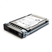 Dell 4CF87 Read Intensive SSD