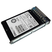 Dell 9N03H 1.92TB Read Intensive SSD