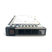 Dell CRXXV 3.84TB Read Intensive SSD