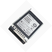 Dell D63MJ 3.84TB SATA 6GBPS SSD