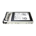 Dell FHFNJ 800GB Write Intensive SSD