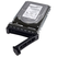 Dell JN7P6 480GB Read Intensive SSD