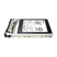 Dell JTKH5 800GB SAS 12GBPS SSD