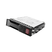 HPE P15759-004 16TB Hard Disk Drive