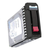 HPE P15760-003 SATA 12GBPS Hard Disk