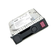 HPE P42348-005 18TB 7.2K RPM Hard Disk Drive