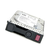 HPE P42348-005 SAS 18TB 12GBPS Hard Disk