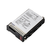 HPE P44013-B21 1.92TB Hot Swap SSD