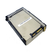 HPE P44013-B21 1.92TB SATA 6GBPS SSD