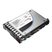 HPE VO001920RXKRD 1.92TB Solid State Drive