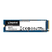 Kingston SNVS/2000G 2TB Solid State Drive