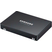 Samsung MZ-ILS3T8N 3.84TB Internal Solid State Drive