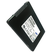 Samsung MZ7LM480HCHP-000D3 480GB Internal Solid State Drive