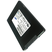 Samsung MZ7LM480HCHP-000D3 480GB SATA 6GBPS SSD