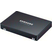 Samsung MZILG15THBLA 15.36TB Internal Solid State Drive
