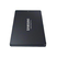 Samsung MZILG1T9HCJR 1.92TB Internal Solid State Drive