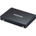Samsung MZILG30THBLA 30.72TB Internal Solid State Drive