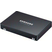 Samsung MZILG3T8HCLS-00A07 3.84TB Internal Solid State Drive