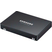 Samsung MZILG960HCHQ-00A07 960GB Internal Solid State Drive