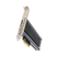 Samsung MZPLK6T4HCJL-000D3 6.4TB PCI Express Solid State Drive