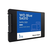 Western Digital WDS100T3B0A 1TB Internal SSD