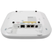 Cisco AIR-CAP2702I-B-K9 Aironet Ethernet Networking