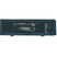 Cisco ASA5505-BUN-K9 Firewall Appliance