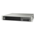Cisco ASA5515-FPWR-K9 Manageable Security Appliance
