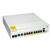 Cisco C1000-8FP-2G-L Ethernet Switch