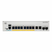 Cisco C1000-8P-E-2G-L Ethernet Switch