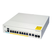 Cisco C1000-8P-E-2G-L Layer 2 Switch