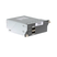 Cisco C2960X-STACK Hot-Swappable Stack Module