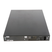 Cisco CISCO2801 2 Ports Manageable Router