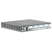Cisco CISCO2801 2 Ports Router