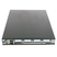 Cisco CISCO2801 Integrated Services Router