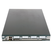 Cisco CISCO2801 Router 2 Ports