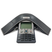Cisco CP-7937G Conference Station IP Phone