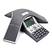 Cisco CP-7937G= IP Phone