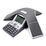 Cisco CP-7937G= VOIP Phone
