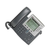 Cisco CP-7962G Equipment IP Phone