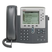 Cisco CP-7962G Networking Telephony