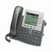 Cisco CP-7962G Telephony IP Phone