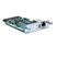 Cisco HWIC-1FE 1 Port Ethernet Module
