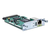 Cisco HWIC-1FE WAN Interface Card