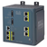Cisco IE-3000-4TC Ethernet Switch