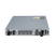 Cisco N3K-C3524P-10GX Manageable Switch