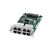 Cisco NIM-ES2-8-P Expansion Module